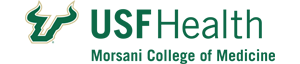 Logo-GreenGold-H-300x64-USF.png