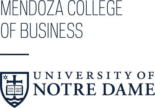 ND-Mendoza-COB-Logo.png