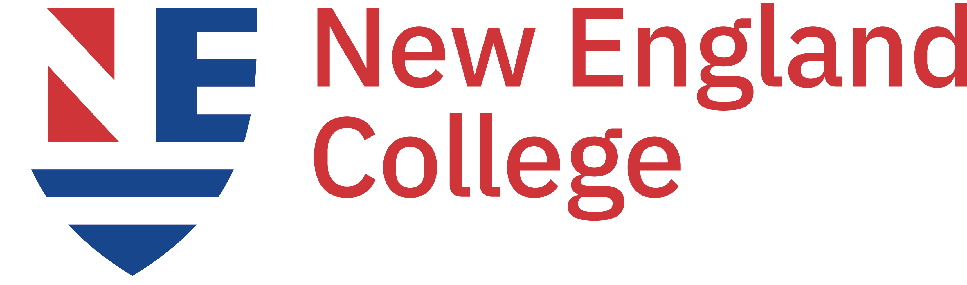 NEC-Logo-Updated.png