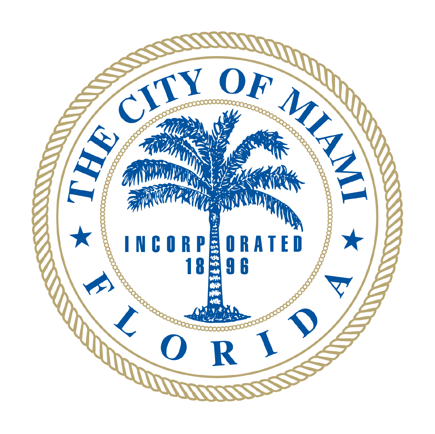 Partner_City_of_Miami_Florida_Logo_CORP.png