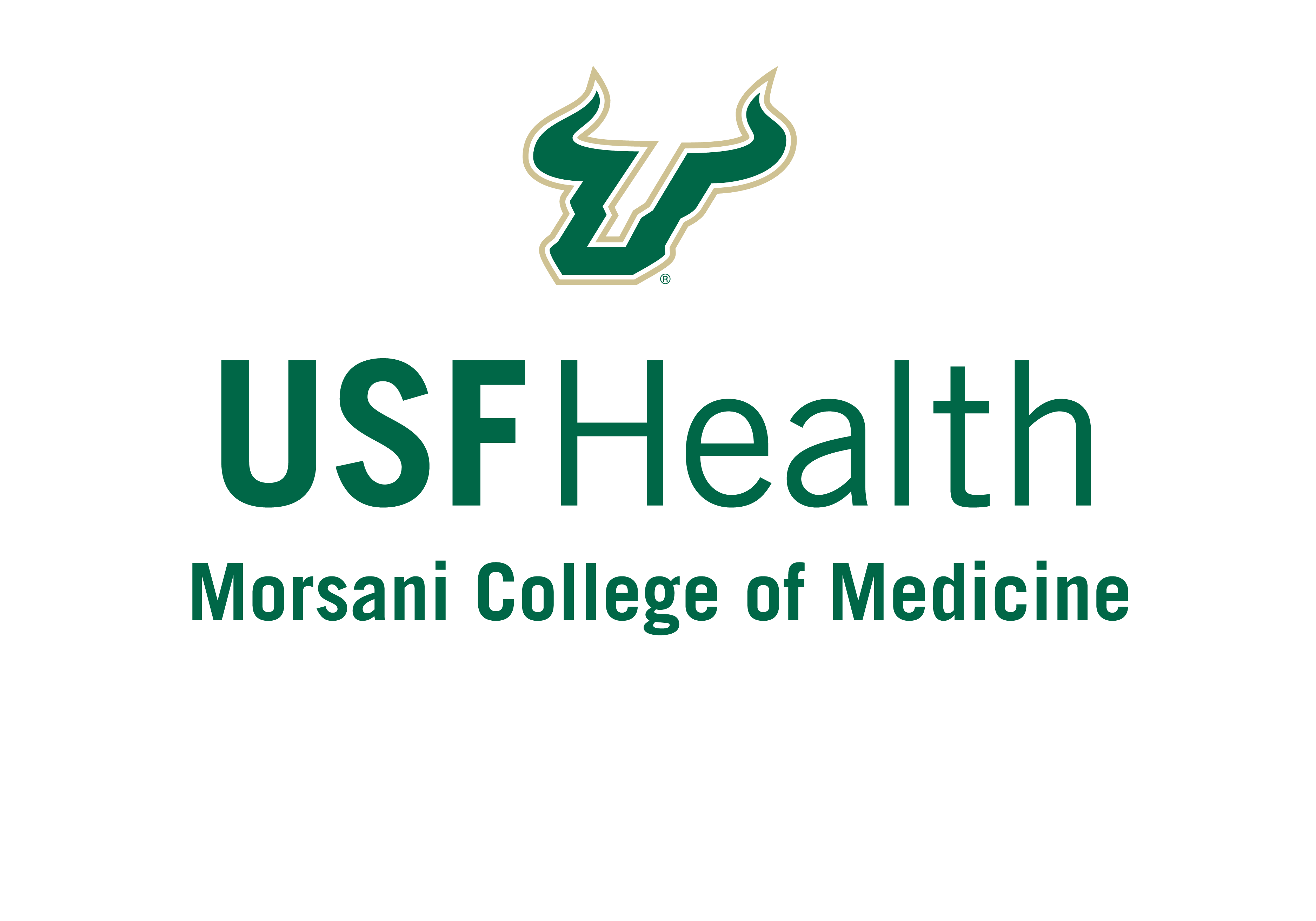 usf-health-morsani-college-of-medicine-logo.png